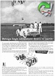 Triumpf 1959 5.jpg